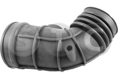 ANSAUGSCHLAUCH LUFTFILTER