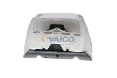 SUPORT MOTOR VAICO V101321 12