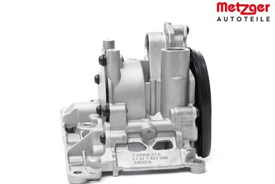 POMPA VACUUM SISTEM DE FRANARE METZGER AUTOTEILE 8000061 22