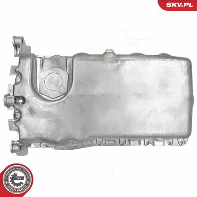 Oil Sump 48SKV821