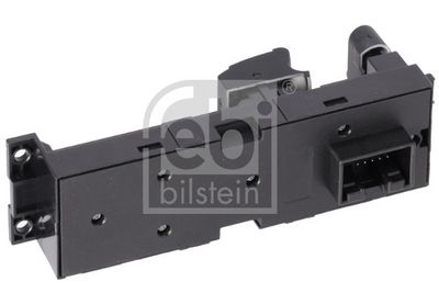SCHALTER FENSTERHEBER FEBI BILSTEIN 46804 1