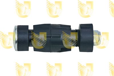 REPARATURSATZ LENKER