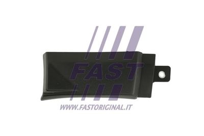 Listwa ozdobna / ochronna, zderzak FAST FT90846