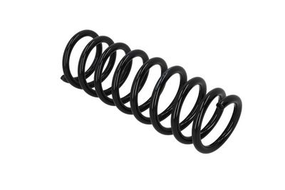 ARC SPIRAL KAMOKA 2120293 2
