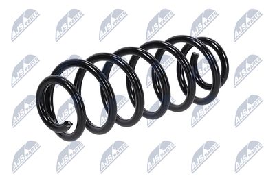 ARC SPIRAL NTY ASZAU039 21