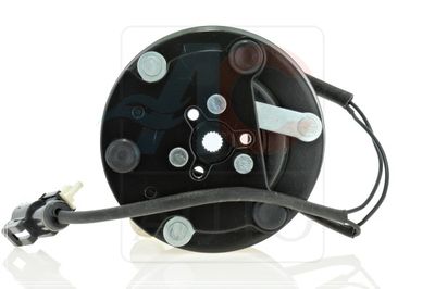 CUPLA MAGNETICA CLIMATIZARE ACAUTO AC06SC01 2