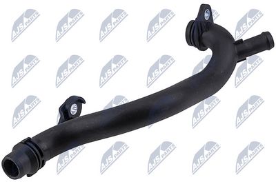 Potrubie chladiva NTY GPP-WW-135