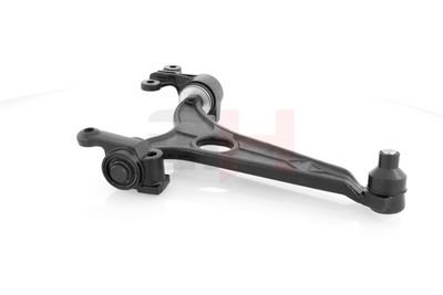 BRAT SUSPENSIE ROATA GH GH512340V 22