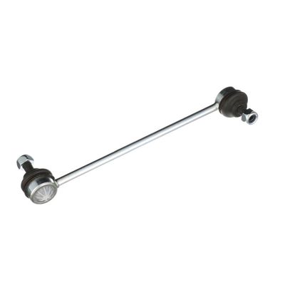 STANGE/STREBE STABILISATOR DELPHI TC720 76