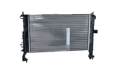 RADIATOR RACIRE MOTOR NRF 53475A 24