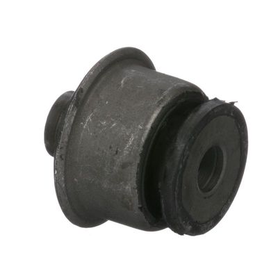 SUPORT TRAPEZ DELPHI TD4000W 9