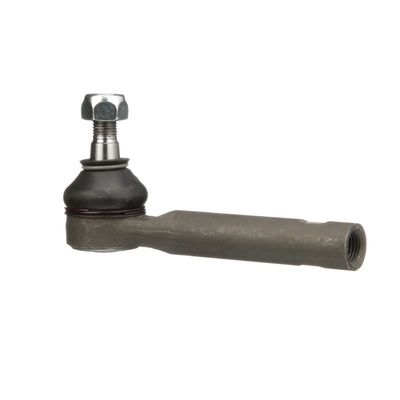 SPURSTANGENKOPF DELPHI TA1219 16