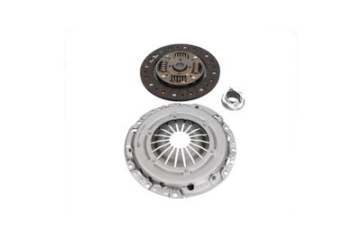 Clutch Kit CP-6056