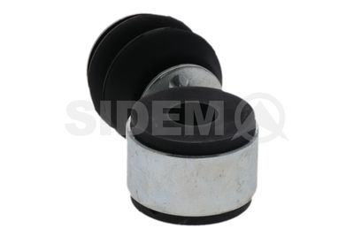 BRAT/BIELETA SUSPENSIE STABILIZATOR SIDEM 63466 14