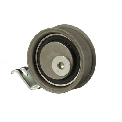 ROLA INTINZATOR CUREA DISTRIBUTIE GATES T43017 5