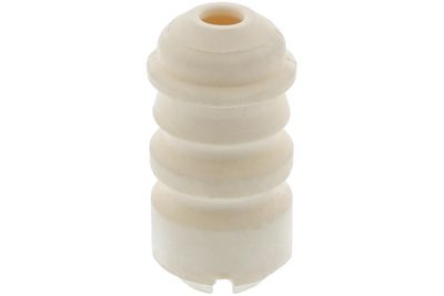 TAMPON CAUCIUC SUSPENSIE