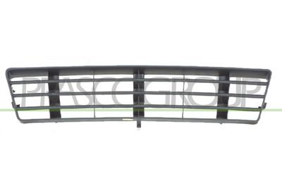 GRILA VENTILATIE BARA PROTECTIE