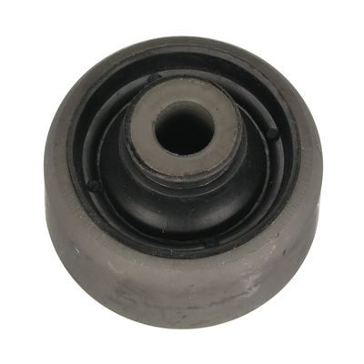 LAGERUNG LENKER GATES AWS2335 62