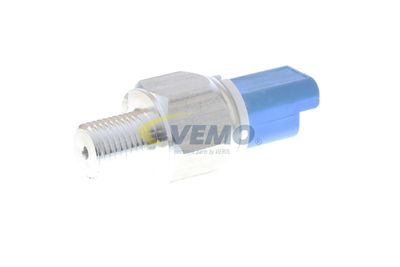 COMUTATOR PRESIUNE ULEI SERVODIRECTIE VEMO V42730015 23