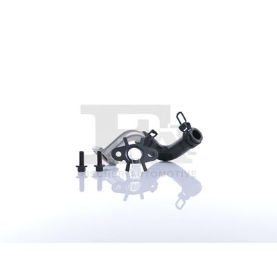CONDUCTA ULEI INCARCARE FA1 612817Z 36