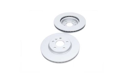 DISC FRANA Kavo Parts BR10034C 23