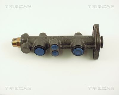 Главный тормозной цилиндр TRISCAN 8130 15117 для FIAT 131