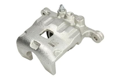 Schijfremklauw Voor Rechts (nieuw) past: FORD B-MAX, FIESTA, FIESTA VI 1.0-1.6D 05.02-01.18