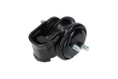 SUPORT MOTOR Kavo Parts EEM8506 19