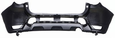 STOßFäNGER PHIRA 27101840 1