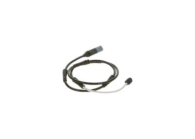 WARNKONTAKT BREMSBELAGVERSCHLEIß BOSCH 1987474548 19