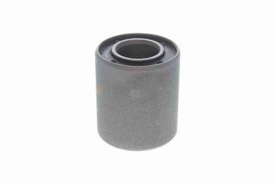 LAGERUNG LENKER VAICO V240591 7