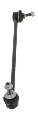 Tyč/vzpiera, stabilizátor MOOG BM-LS-18549
