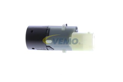 SENSOR AJUTOR PARCARE VEMO V20720024 5