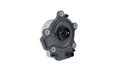 POMPă DE APă RăCIRE MOTOR NRF 390083 42