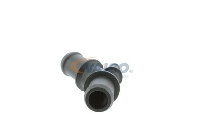 KüHLMITTELFLANSCH VAICO V102952 49