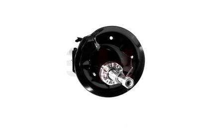 AMORTIZOR GH GH351593V 20