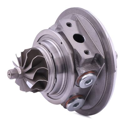 Картридж, турбокомпресор STARK SKCCC-4540256