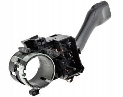 COMUTATOR COLOANA DIRECTIE