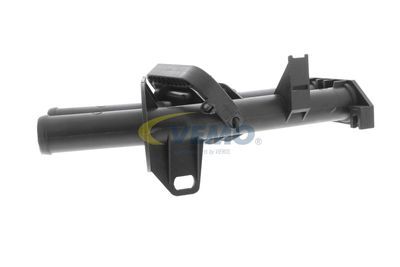 KüHLMITTELREGELVENTIL VEMO V30771037 59