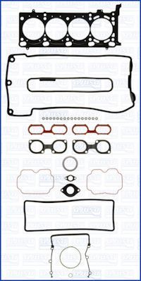 AJUSA 52390000 Прокладка ГБЦ для BMW X5 (E53) 4.4 i