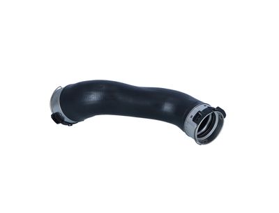 FURTUN EAR SUPRAALIMENTARE NRF 166095 5