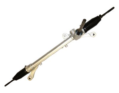 LENKGETRIEBE LIZARTE 06281600 3