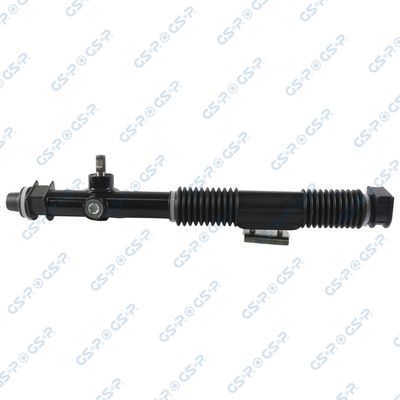 кормилна кутия GSP SR801390