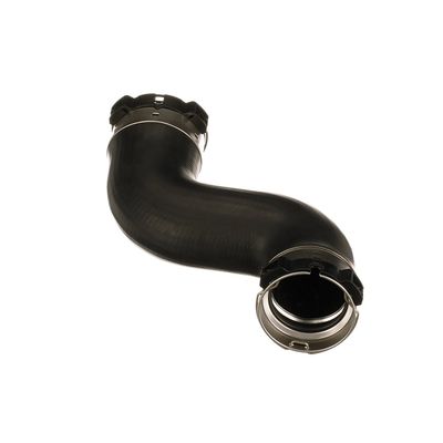 LADELUFTSCHLAUCH GATES 090429 29