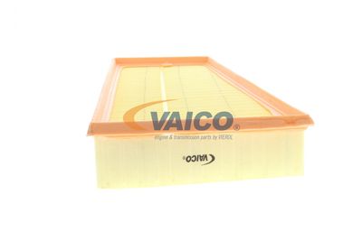 LUFTFILTER VAICO V460079 22