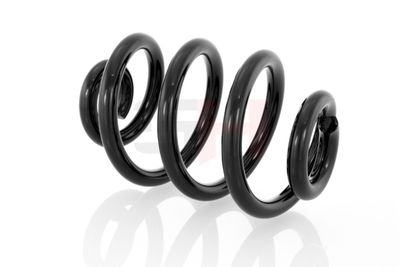 ARC SPIRAL GH GH221501 28