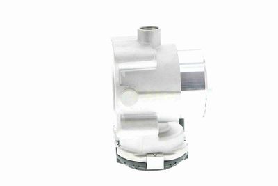 CARCASA CLAPETA VEMO V10810028 14