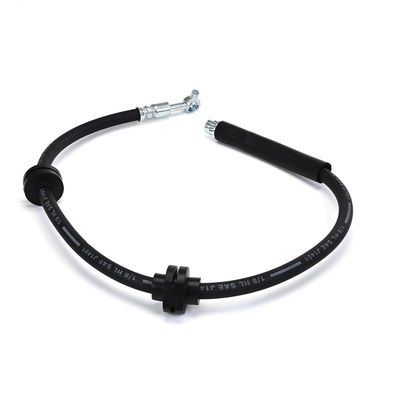 BREMSSCHLAUCH DELPHI LH8020 17