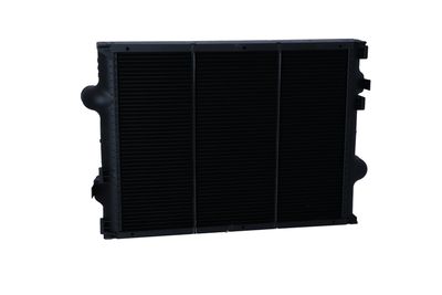 KüHLER ANTRIEBSBATTERIE NRF 50495 24