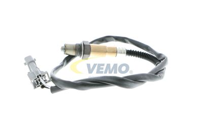 LAMBDASONDE VEMO V50760001 27